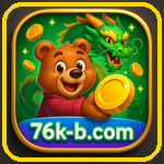 76k